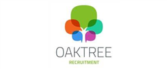 Jobs from Oaktree Language Recruitment Jobs from Oaktree Language Recruitment