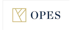 Opes Financial Partners jobs