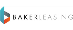 Baker Leasing Limited Logo