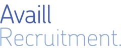 Availl Recruitment jobs