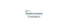 Convergys UK LTD jobs