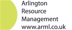 Jobs from Arlington Resource Management Jobs from Arlington Resource Management