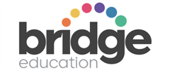 Bridge Education  Logo