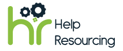 Jobs from Help Resourcing Limited Jobs from Help Resourcing Limited