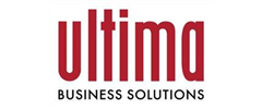 Ultima Business Solutions jobs