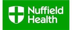 Jobs from Nuffield Health