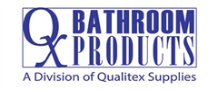 Qualitex Supplies Ltd jobs