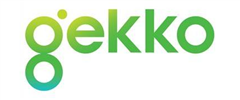 Gekko  Logo