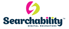 Jobs from Searchability