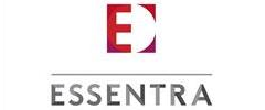 Essentra PLC Logo