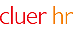 Jobs from Cluer HR Solutions Ltd Jobs from Cluer HR Solutions Ltd