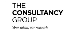 Jobs from TCG (UK) Ltd T/A The Consultancy Group