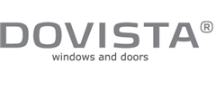 DOVISTA jobs