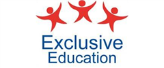 Jobs from Exclusive Education Jobs from Exclusive Education