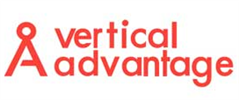 Jobs from Vertical Advantage Ltd Jobs from Vertical Advantage Ltd