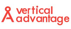 Vertical Advantage Ltd jobs