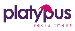 Jobs from Platypus Recruitment Jobs from Platypus Recruitment
