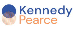 KennedyPearce Consulting jobs
