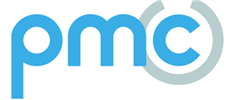 Jobs from PMC Jobs from PMC