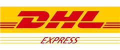 Jobs from DHL Air Jobs from DHL Air