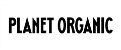 Jobs from Planet Organic Jobs from Planet Organic