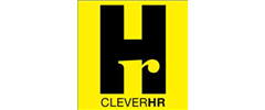 Clever-HR Logo