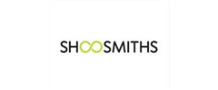 Shoosmiths jobs
