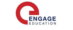 Engage Education Logo