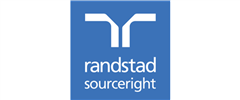Randstad Sourceright Logo