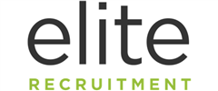 Elite Recruitment Agency Ltd Logo