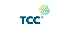 TCC Group Logo