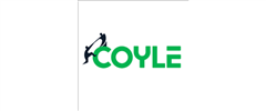 Jobs from Coyle Personnel plc Jobs from Coyle Personnel plc