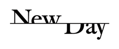 Jobs from NewDay Jobs from NewDay
