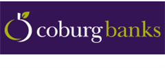 Coburg Banks Limited Logo