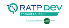 RATP DEV Transit London  jobs