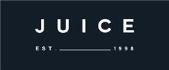 Juice Recruitment Logo