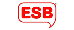 English Speaking Board (International) Ltd. jobs