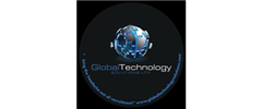 Global Technology Solutions Ltd jobs