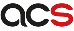 ACS Performance Logo