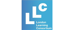 Jobs from London Learning Consortium Community Interest Company Jobs from London Learning Consortium Community Interest Company