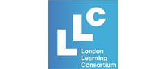 London Learning Consortium jobs