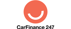 CarFinance 247  jobs
