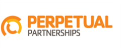 Jobs from Perpetual Engineering Partnerships Jobs from Perpetual Engineering Partnerships