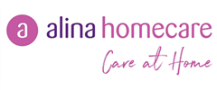 Jobs from Alina Homecare