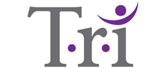 Jobs from Tri (The recruitment Initiative Ltd) Jobs from Tri (The recruitment Initiative Ltd)