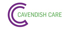Cavendish Care jobs