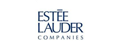 Estée Lauder Companies jobs