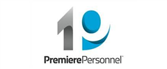Jobs from Premiere Personnel Jobs from Premiere Personnel