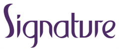 Signature Senior Lifestyle Ltd Logo