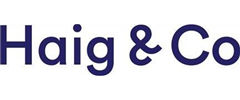 Haig&Co Logo